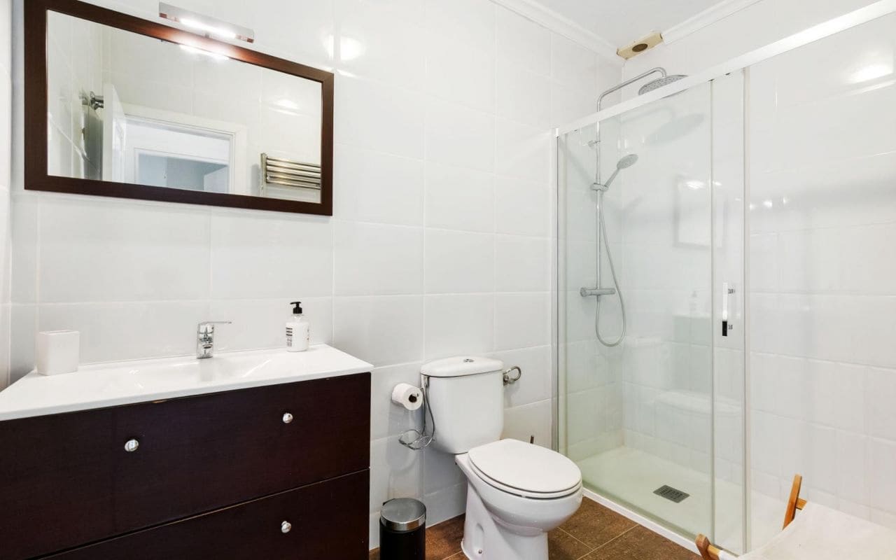 3 bedroom Townhouse for sale in Playa Flamenca with pool - € 275,000 (Ref: 9377980)