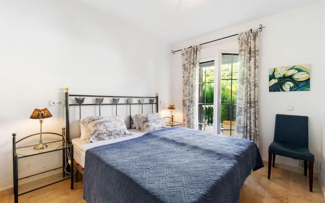 3 bedroom Townhouse for sale in Playa Flamenca with pool - € 275,000 (Ref: 9377980)