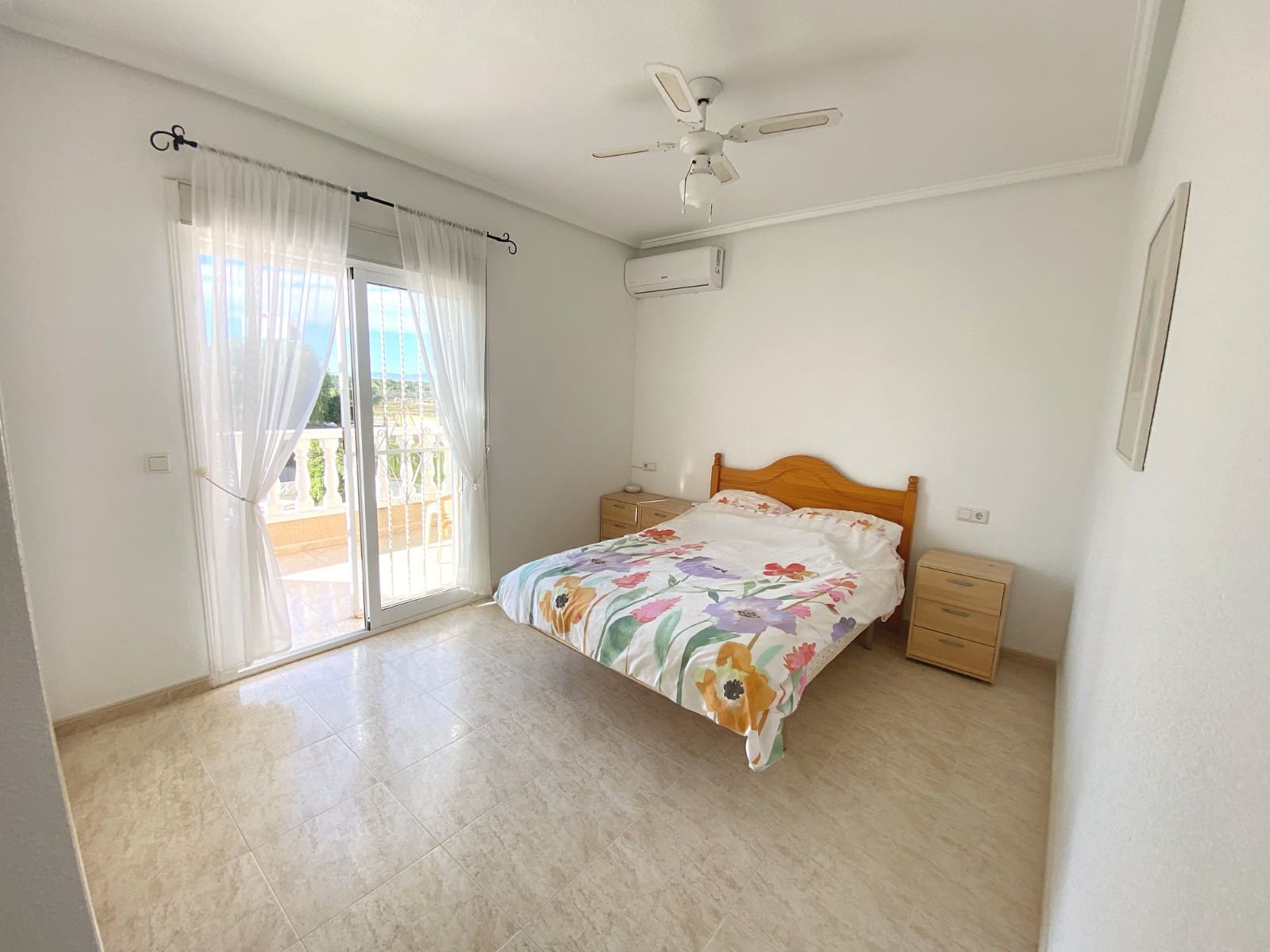 3 bedroom Townhouse for sale in Benijofar with pool - € 199,000 (Ref: 9386378)