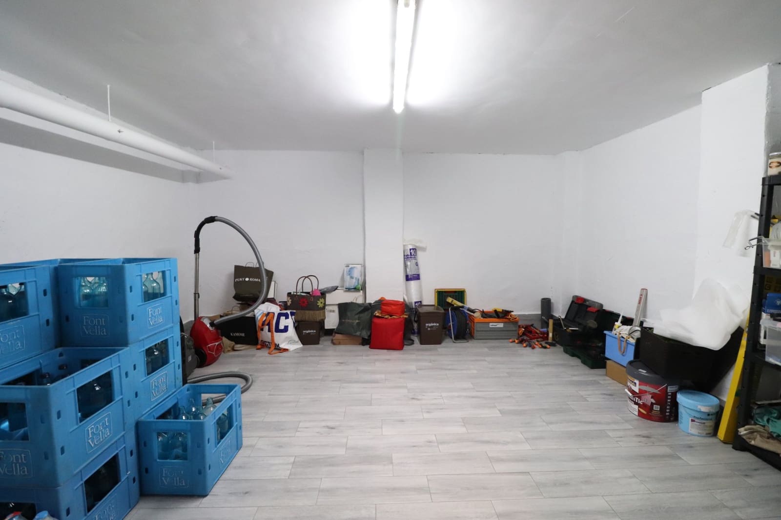 3 sovrum Semi-fristående Villa till salu i Daya Vieja med pool - 429 000 € (Ref: 9388222)