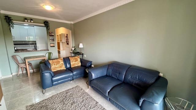 2 chambre Appartement à vendre à Algorfa - 129 995 € (Ref: 9394443)