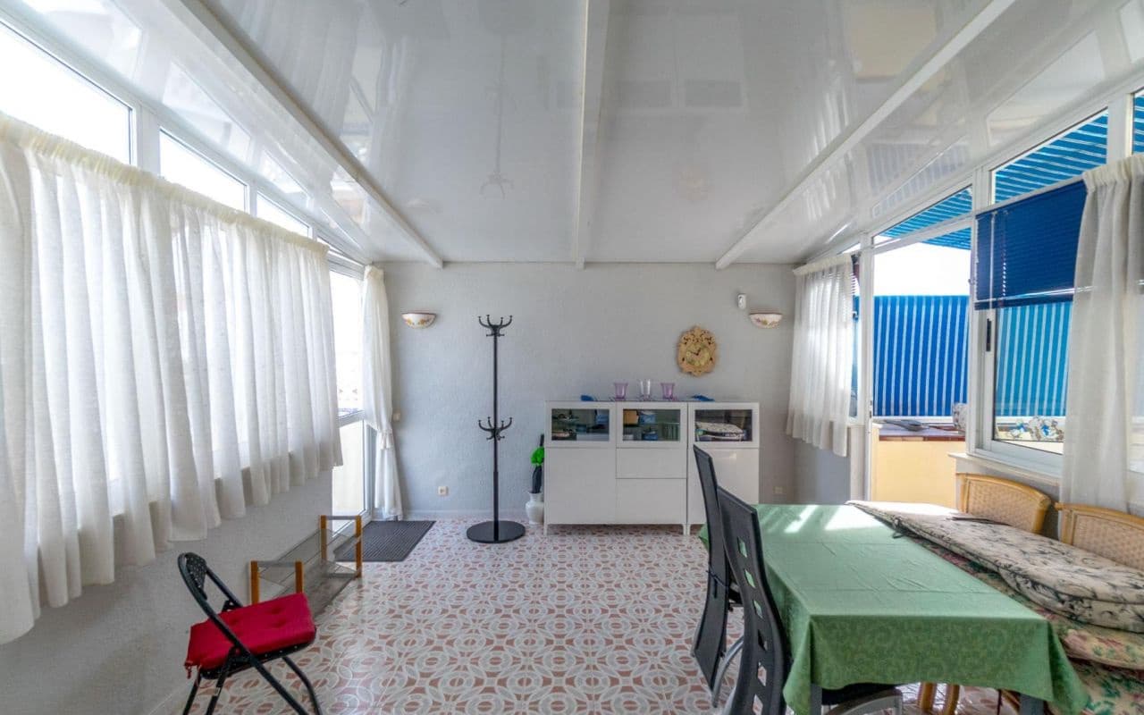 4 bedroom Villa for sale in Torrevieja with pool garage - € 549,000 (Ref: 9396563)