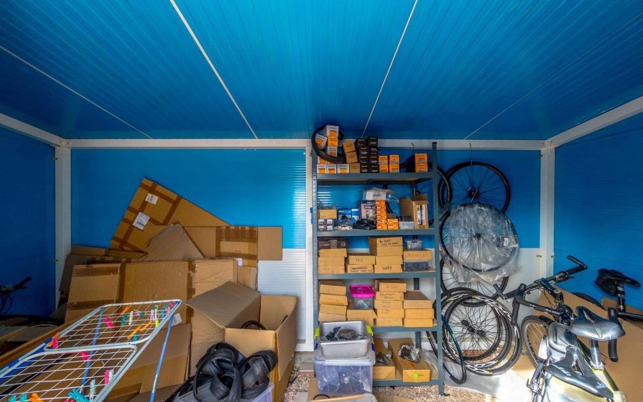 4 bedroom Villa for sale in Torrevieja with pool garage - € 549,000 (Ref: 9396563)