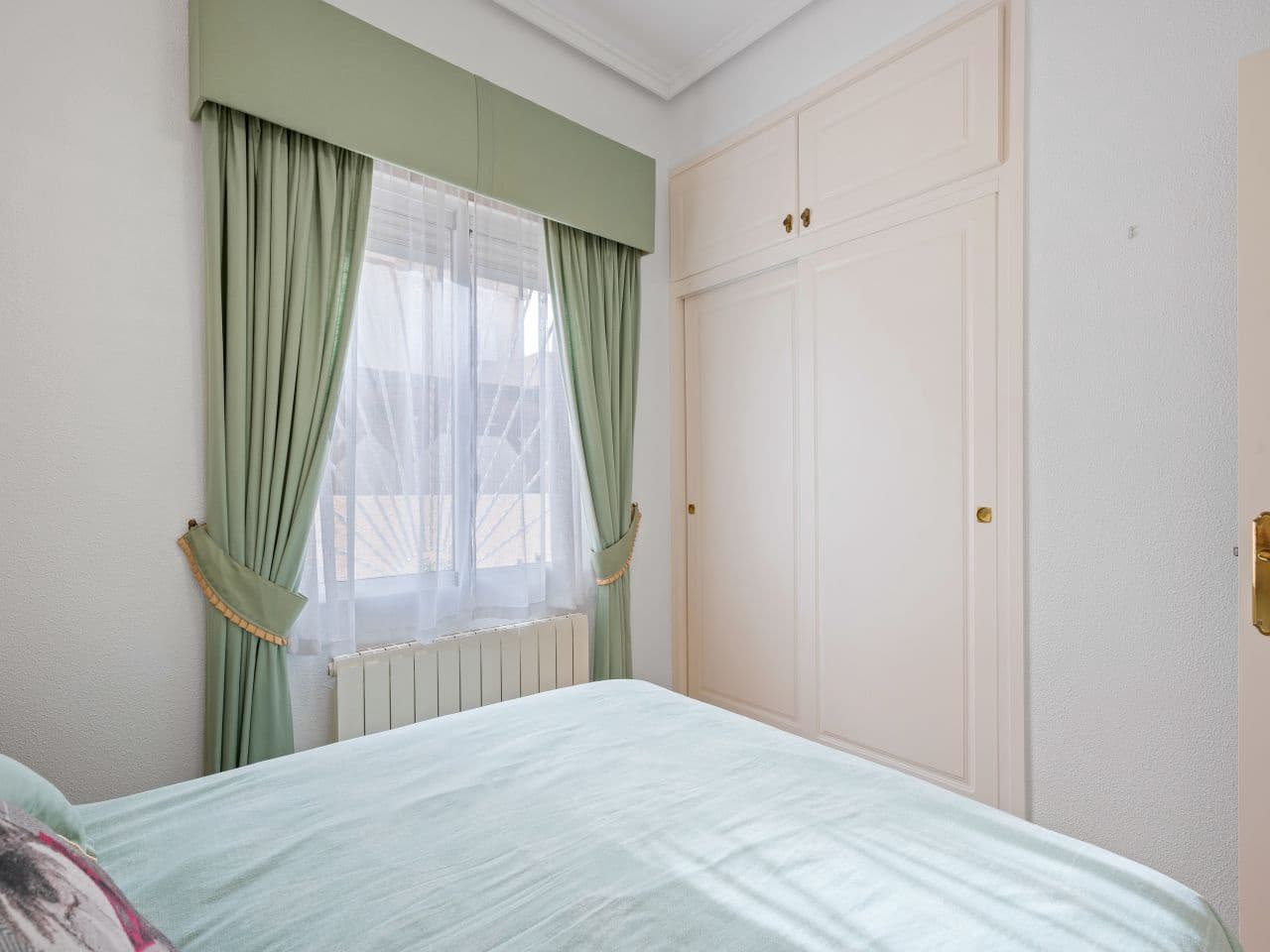 3 sypialnia Willa na sprzedaż w Benimar z basenem - 349 950 € (Ref: 9396752)