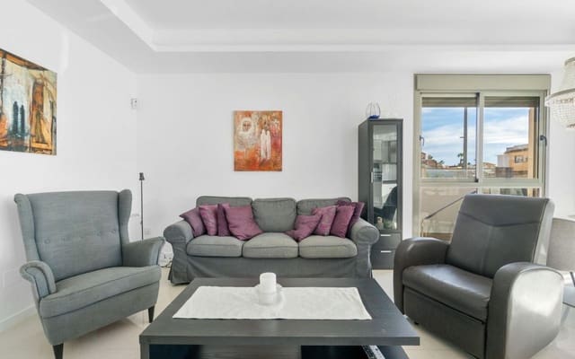 3 bedroom Villa for sale in Ciudad Quesada, Rojales with pool - € 495,000 (Ref: 9399986)