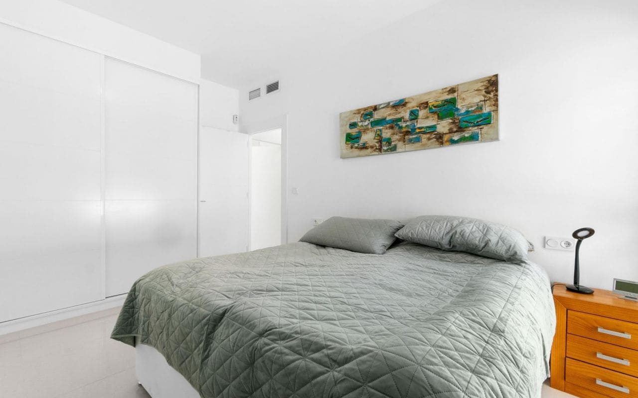 3 bedroom Villa for sale in Ciudad Quesada with pool - € 495,000 (Ref: 9399986)