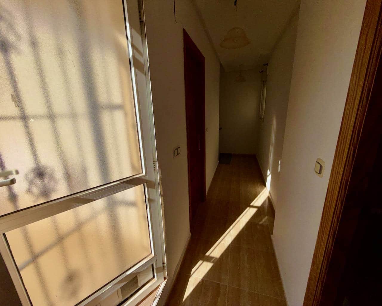 3 Zimmer Reihenhaus zu verkaufen in Algorfa mit Pool - 170.000 € (Ref: 9403642)