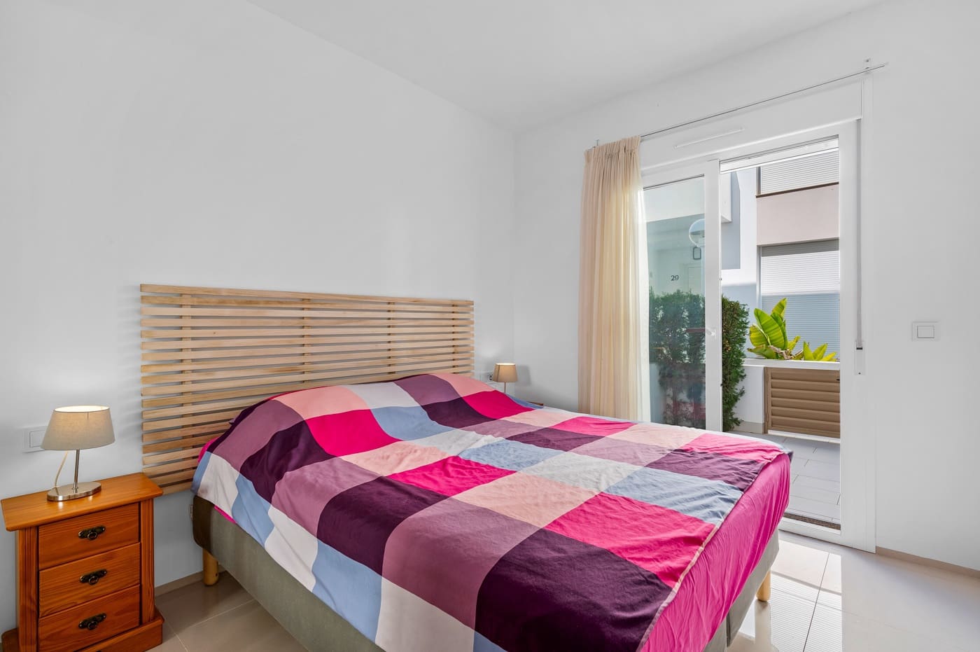 2 bedroom Apartment for sale in Ciudad Quesada with pool - € 299,000 (Ref: 9409801)