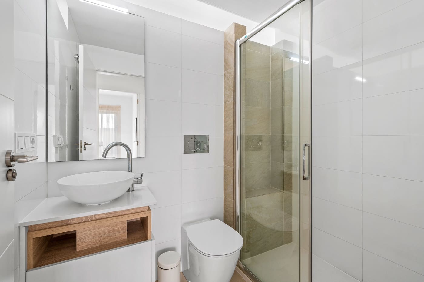 2 bedroom Apartment for sale in Ciudad Quesada with pool - € 299,000 (Ref: 9409801)