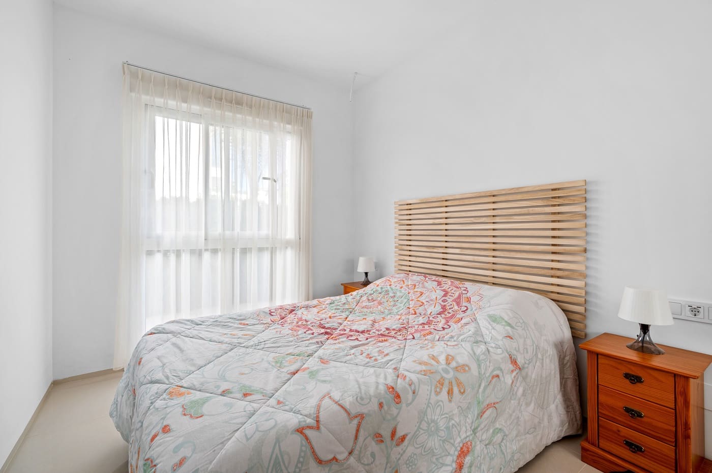 2 bedroom Apartment for sale in Ciudad Quesada with pool - € 299,000 (Ref: 9409801)