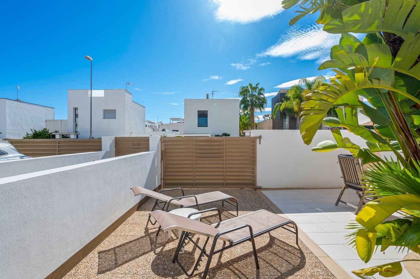 2 bedroom Apartment for sale in Ciudad Quesada with pool - € 299,000 (Ref: 9409801)