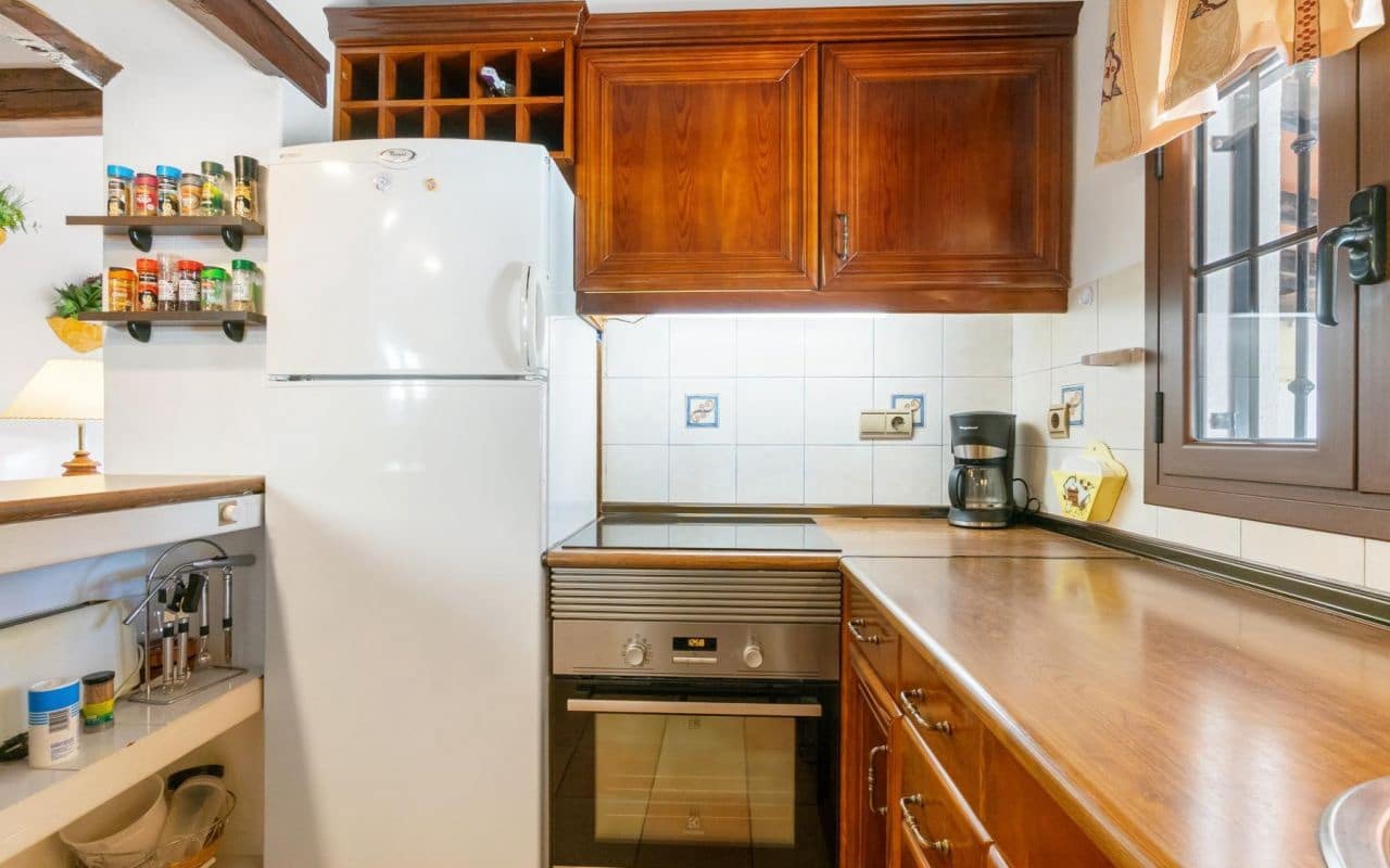 3 makuuhuone Huoneisto myytävänä paikassa Torrevieja mukana uima-altaan - 499 000 € (Ref: 9412712)