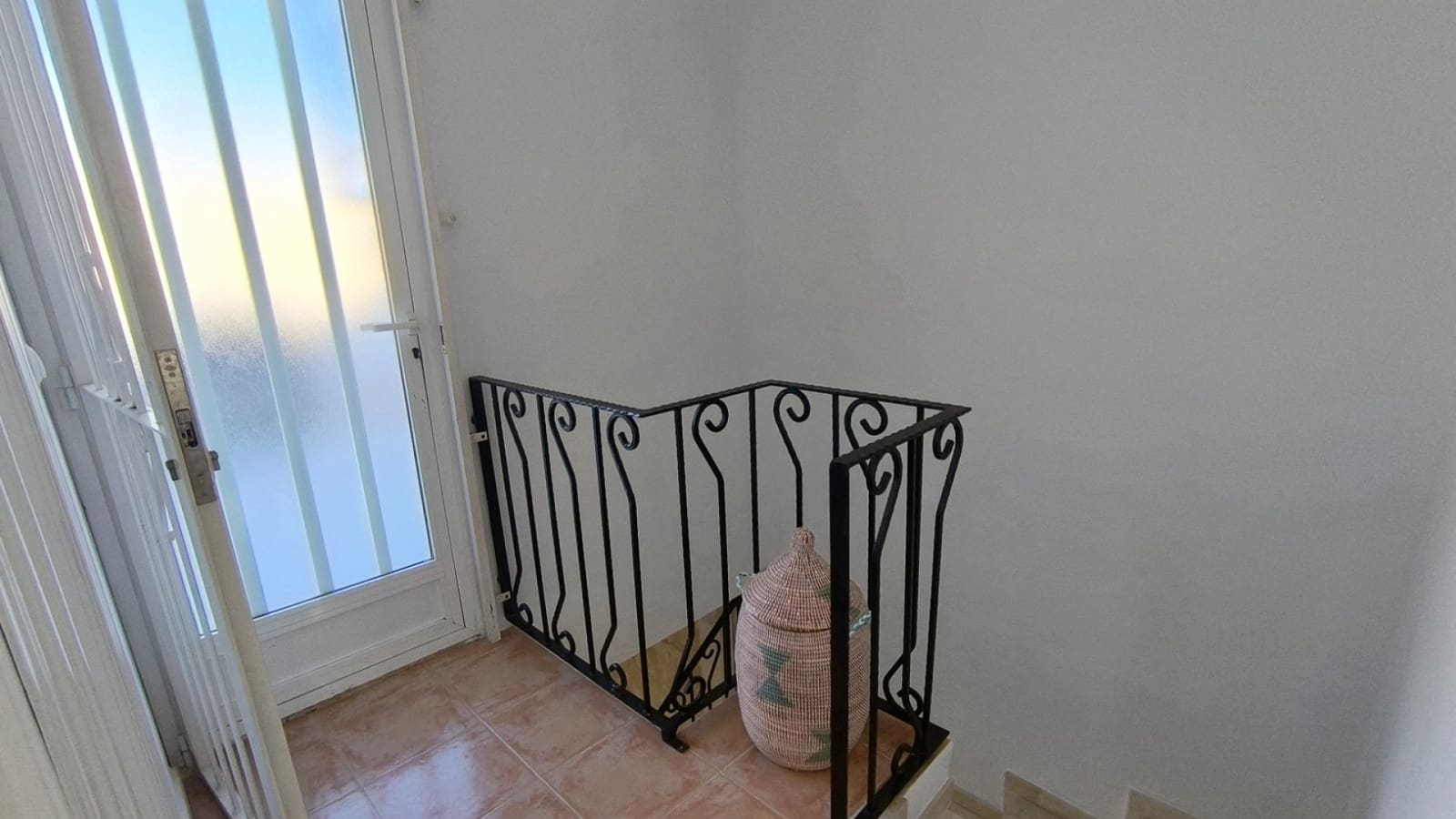 3 bedroom Townhouse for sale in Algorfa with pool - € 171,995 (Ref: 9414618)