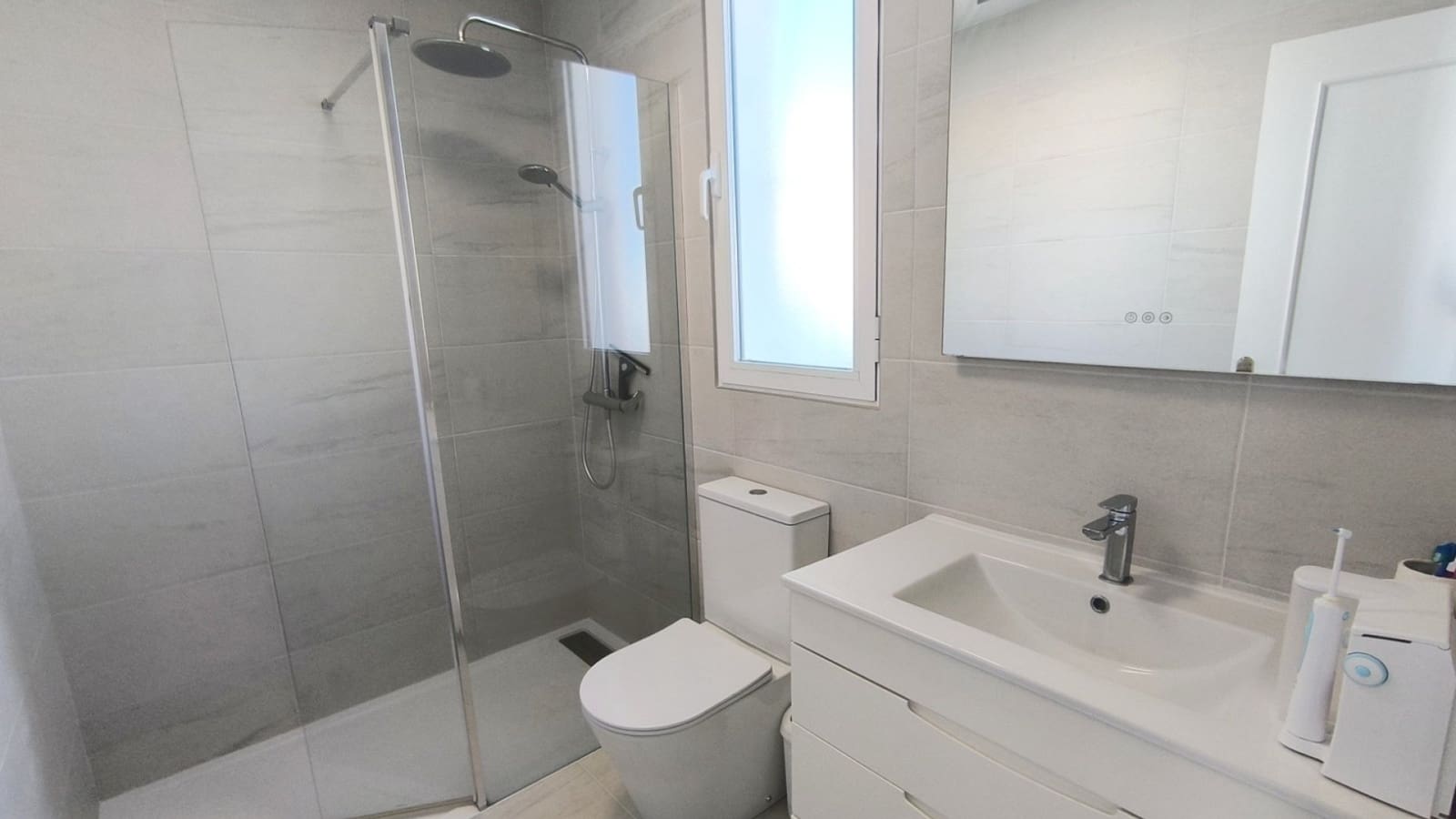 3 bedroom Townhouse for sale in Algorfa with pool - € 171,995 (Ref: 9414618)