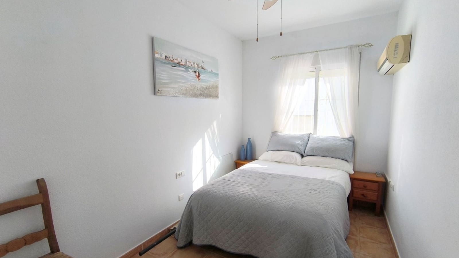 3 bedroom Townhouse for sale in Algorfa with pool - € 171,995 (Ref: 9414618)