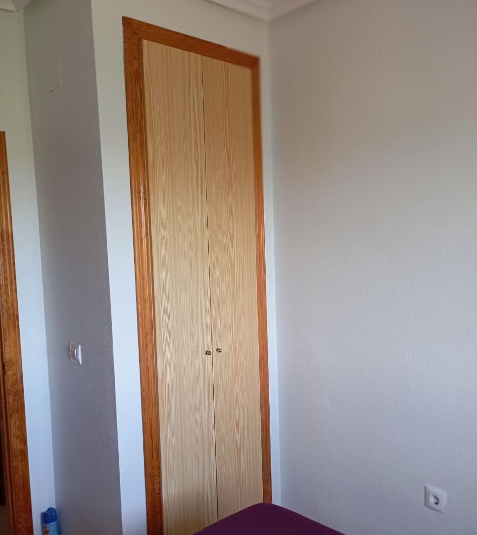 2 soveværelse Lejlighed til salg i Daya Vieja - € 114.995 (Ref: 9417792)