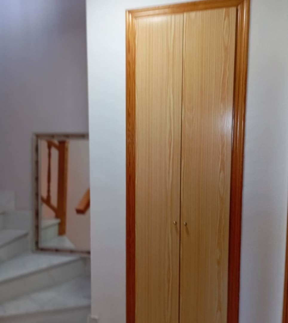 2 soveværelse Lejlighed til salg i Daya Vieja - € 114.995 (Ref: 9417792)