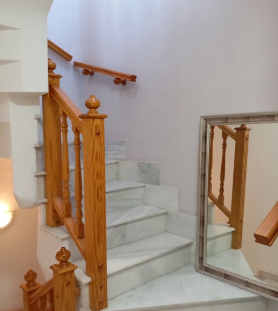 2 soveværelse Lejlighed til salg i Daya Vieja - € 114.995 (Ref: 9417792)