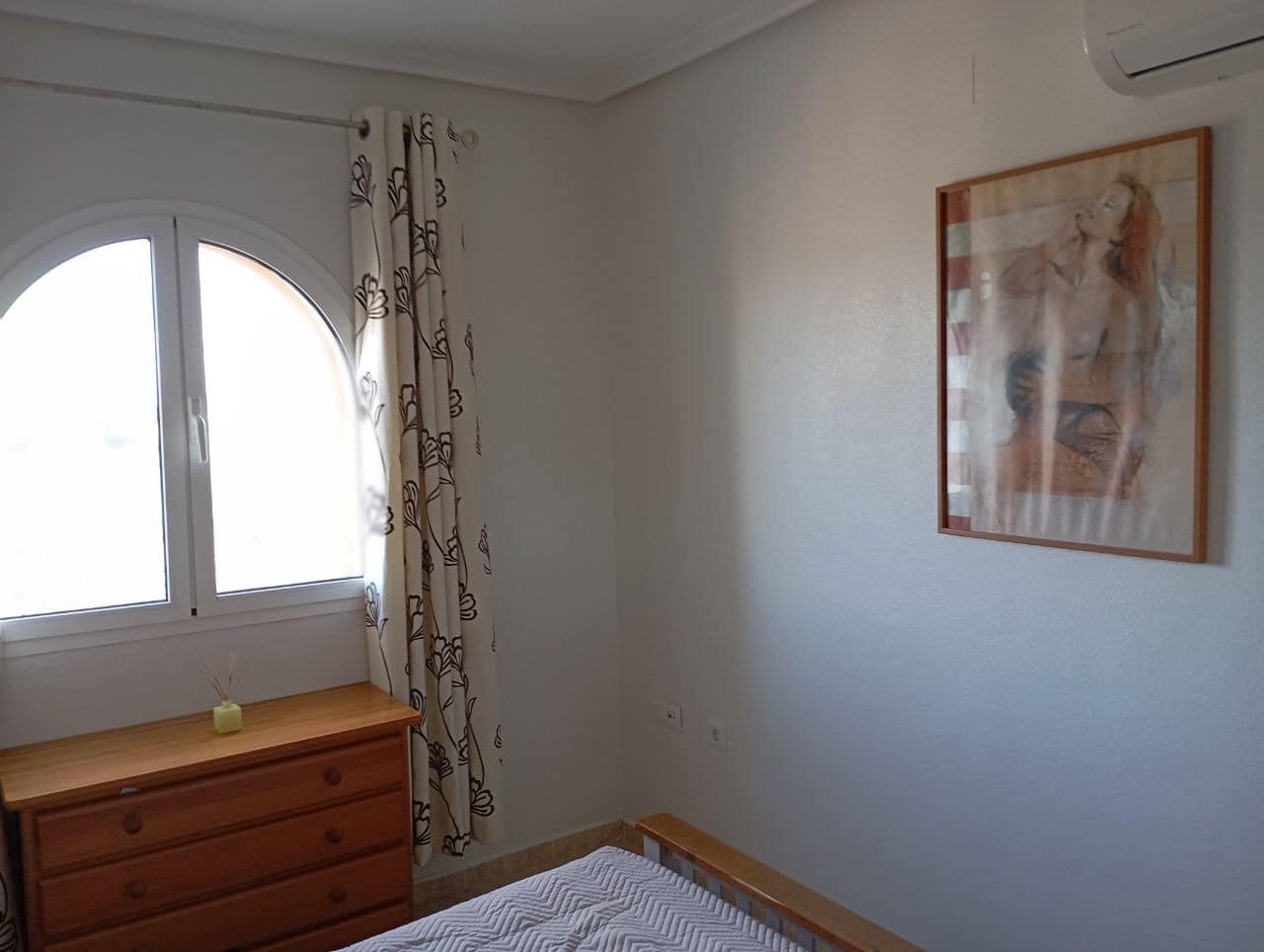 2 soveværelse Lejlighed til salg i Daya Vieja - € 114.995 (Ref: 9417792)