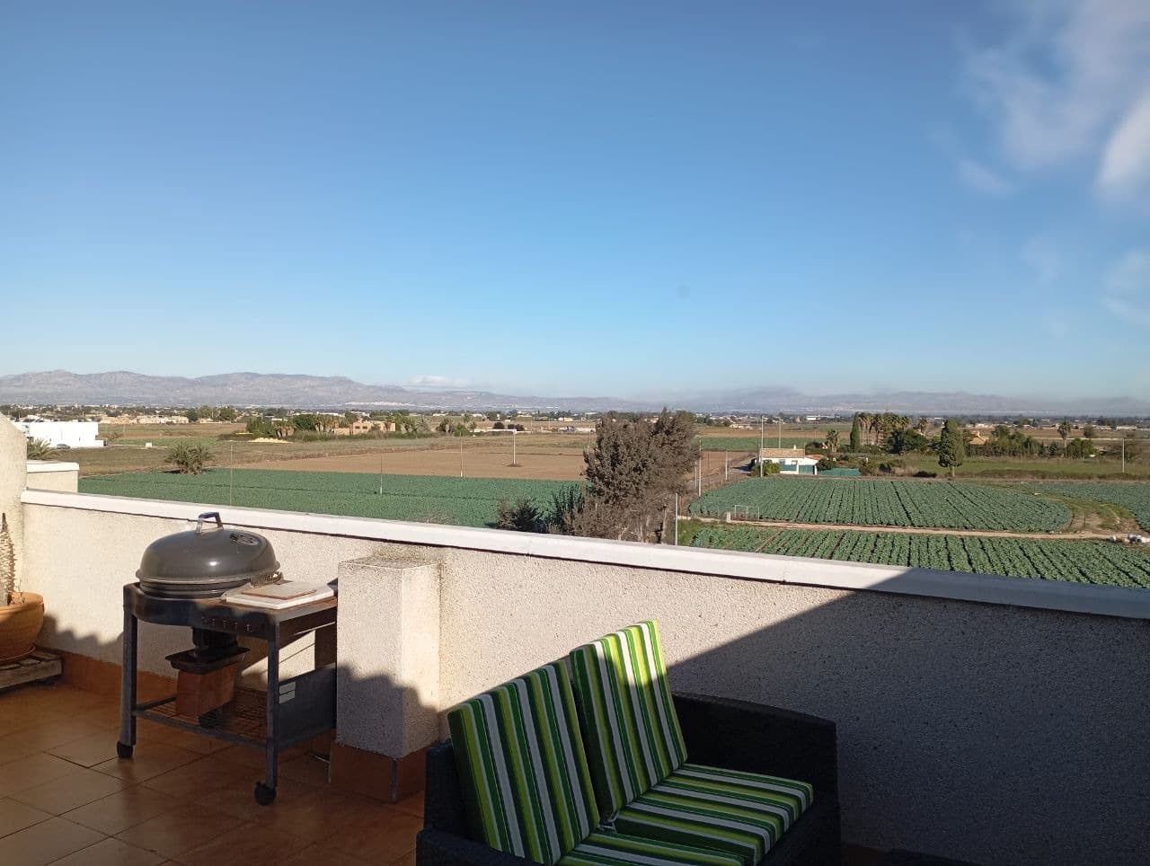 2 soveværelse Lejlighed til salg i Daya Vieja - € 114.995 (Ref: 9417792)