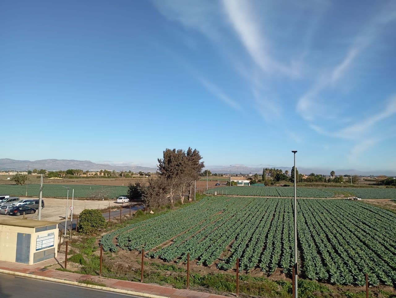 2 soveværelse Lejlighed til salg i Daya Vieja - € 114.995 (Ref: 9417792)