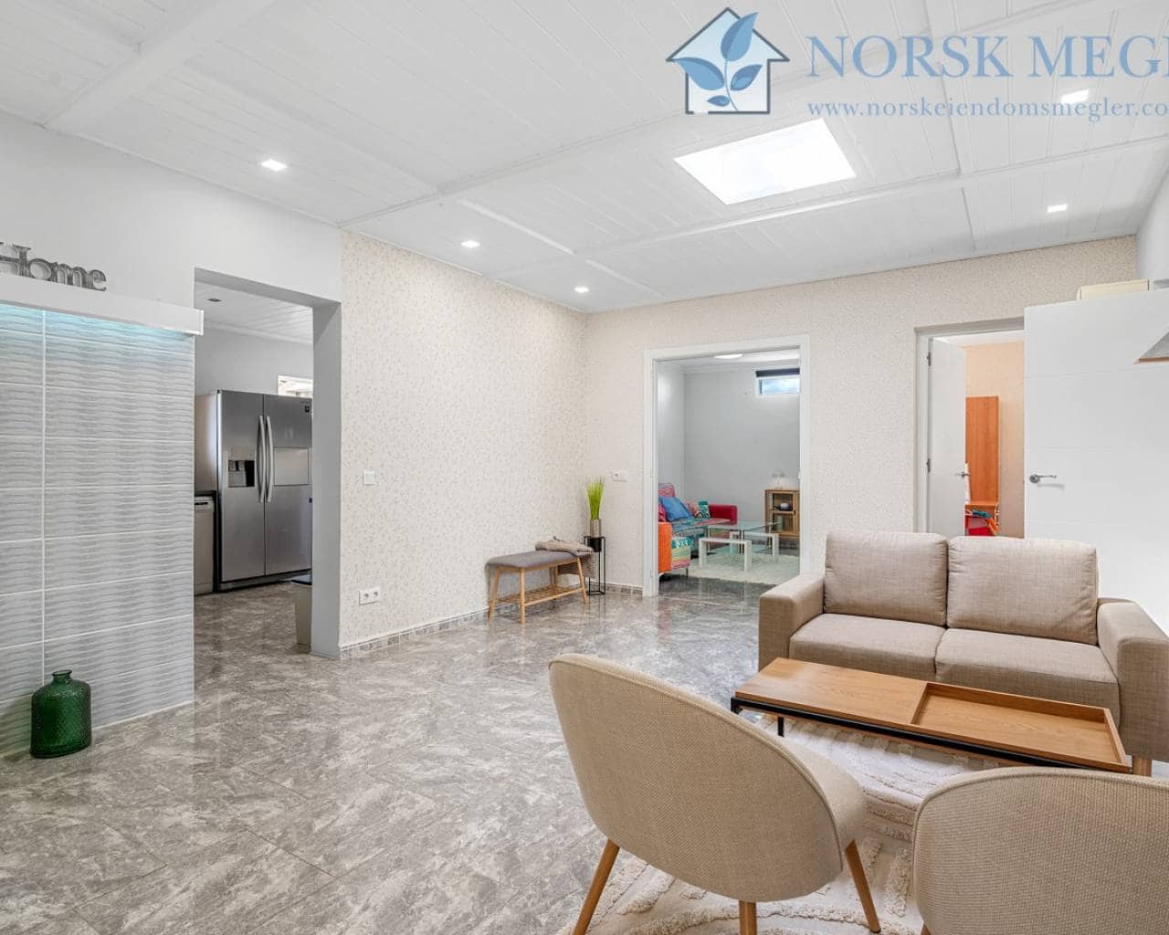 7 camera da letto Villa in vendita in Ciudad Quesada con piscina - 680.000 € (Rif: 9420534)