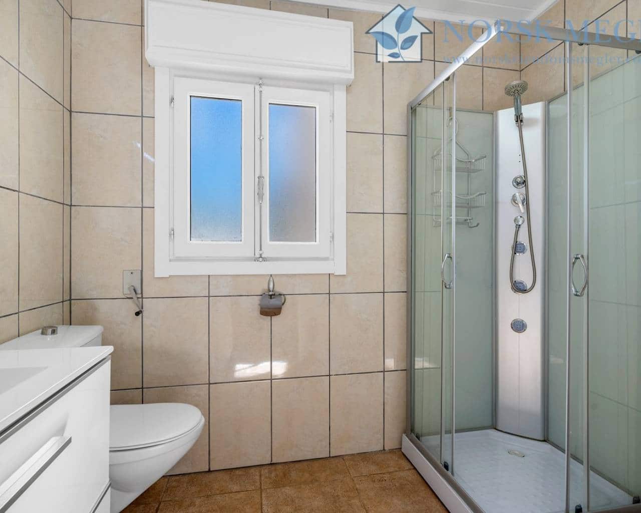 7 camera da letto Villa in vendita in Ciudad Quesada con piscina - 680.000 € (Rif: 9420534)