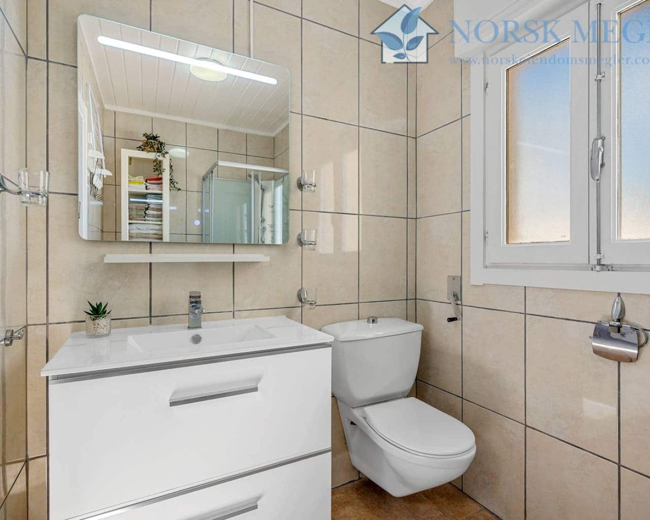 7 camera da letto Villa in vendita in Ciudad Quesada con piscina - 680.000 € (Rif: 9420534)