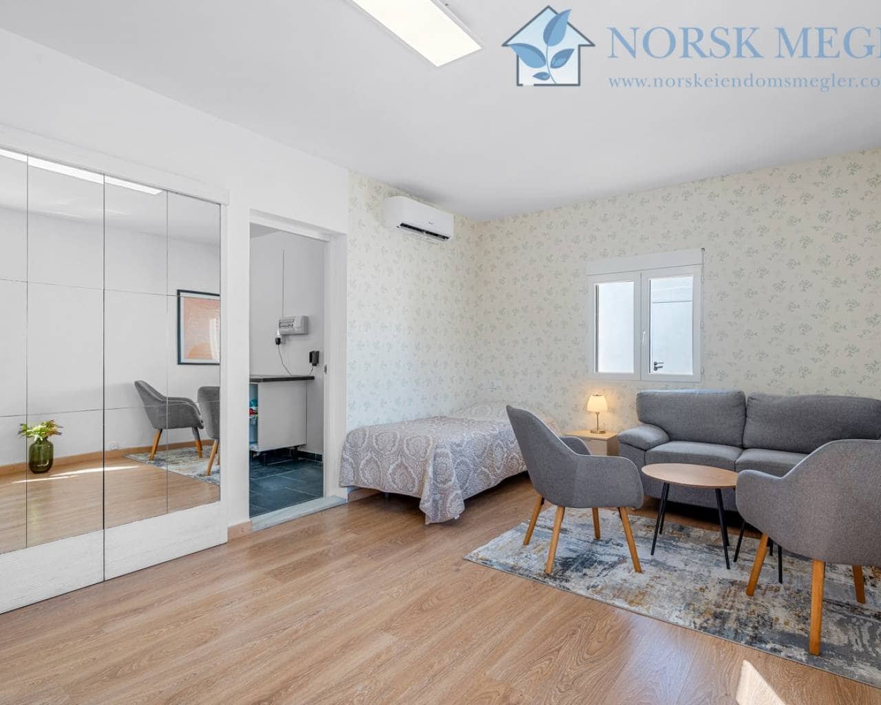 7 camera da letto Villa in vendita in Ciudad Quesada con piscina - 680.000 € (Rif: 9420534)