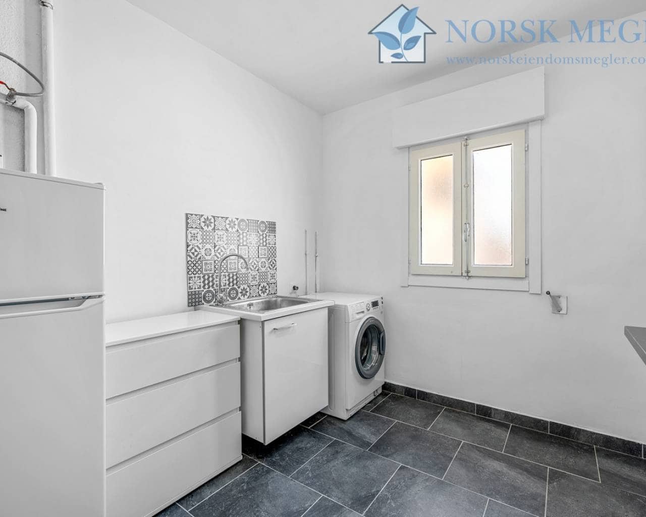 7 camera da letto Villa in vendita in Ciudad Quesada con piscina - 680.000 € (Rif: 9420534)