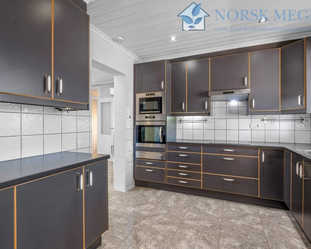 7 camera da letto Villa in vendita in Ciudad Quesada con piscina - 680.000 € (Rif: 9420534)