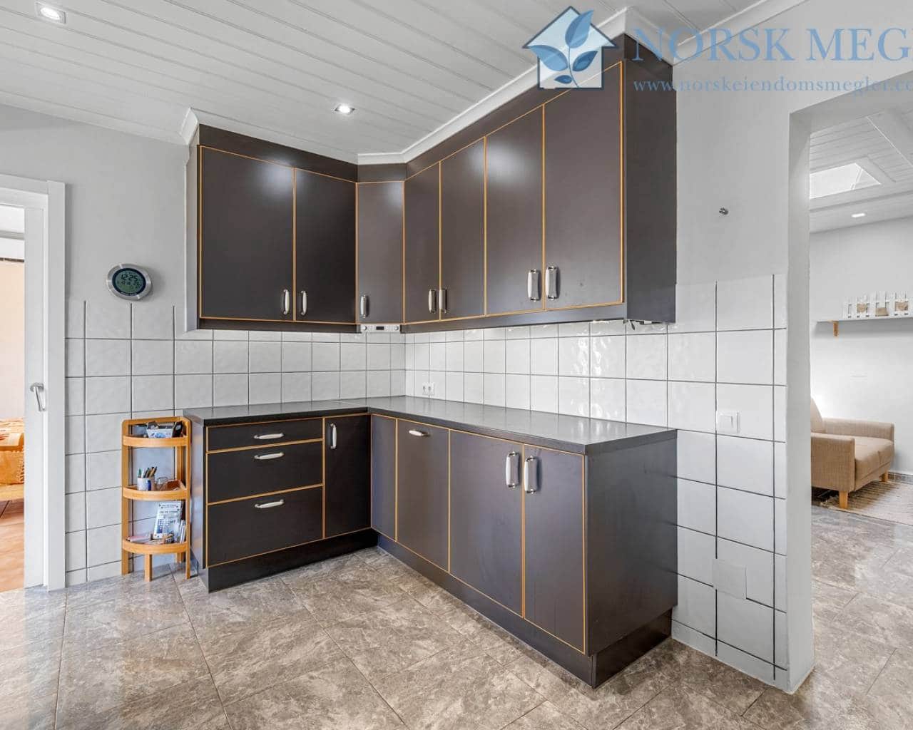 7 camera da letto Villa in vendita in Ciudad Quesada con piscina - 680.000 € (Rif: 9420534)