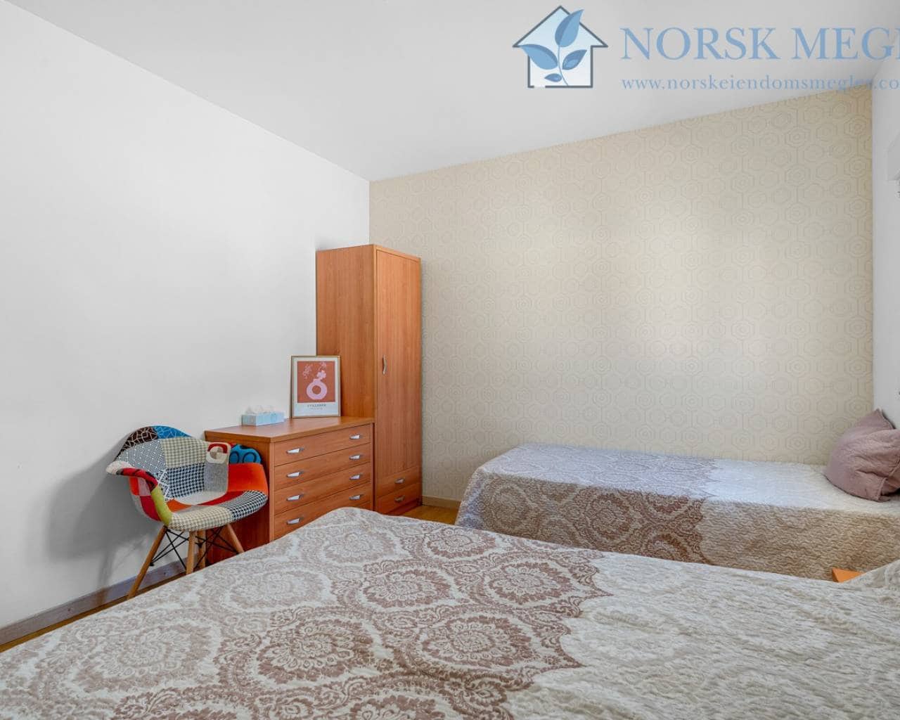 7 camera da letto Villa in vendita in Ciudad Quesada con piscina - 680.000 € (Rif: 9420534)