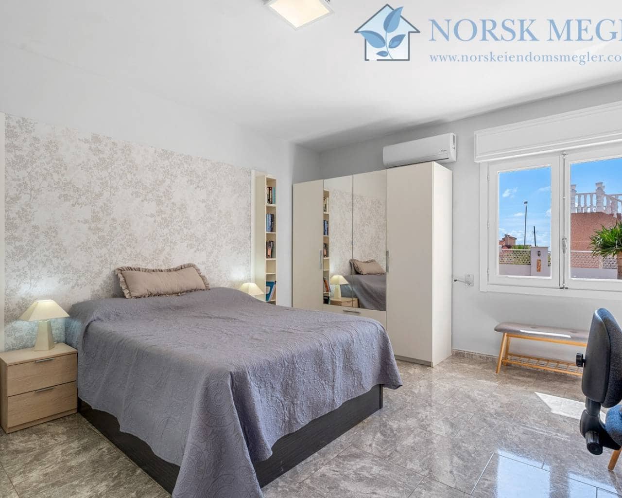 7 camera da letto Villa in vendita in Ciudad Quesada con piscina - 680.000 € (Rif: 9420534)