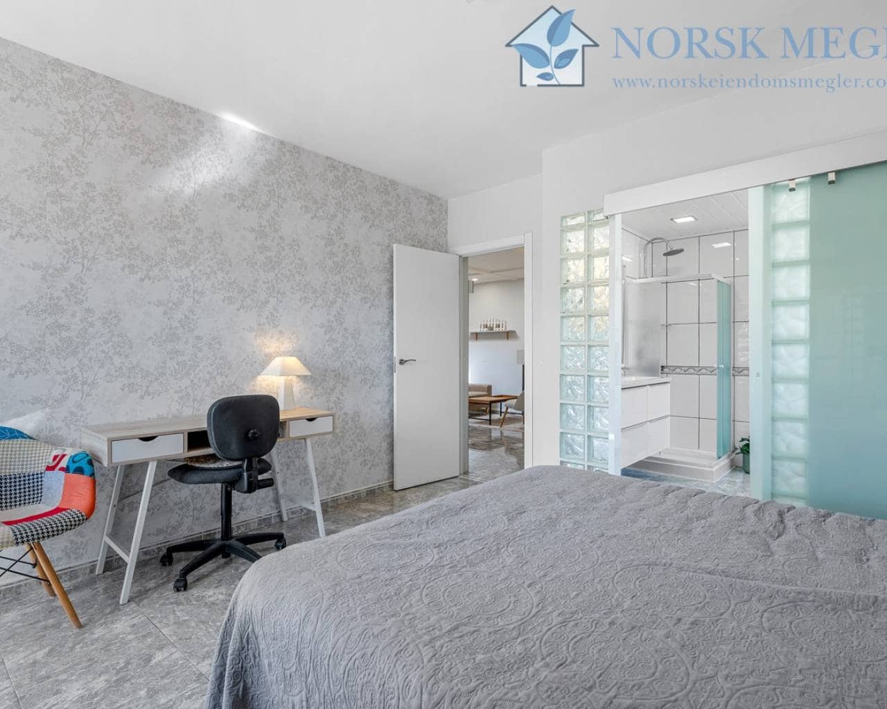 7 camera da letto Villa in vendita in Ciudad Quesada con piscina - 680.000 € (Rif: 9420534)