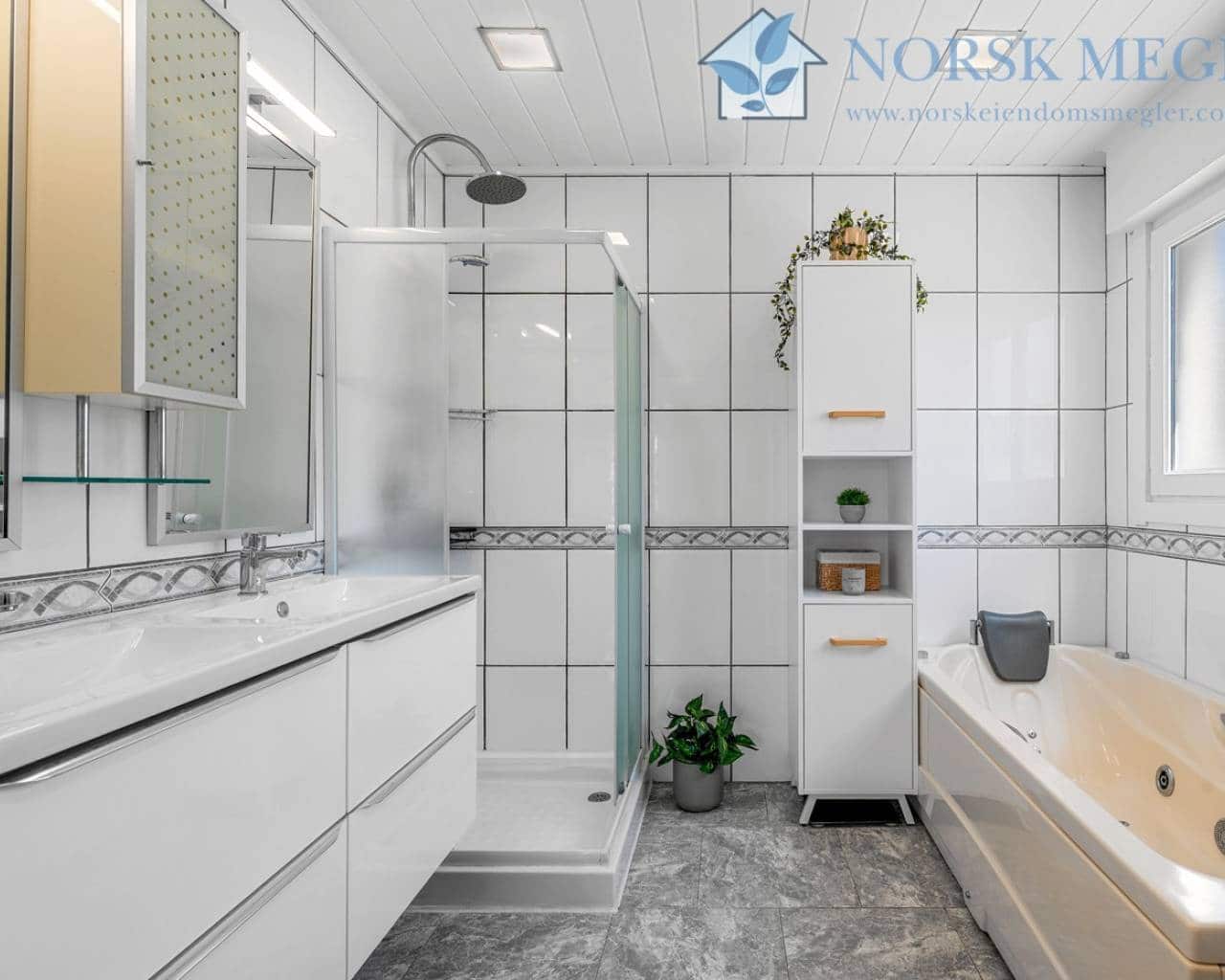 7 camera da letto Villa in vendita in Ciudad Quesada con piscina - 680.000 € (Rif: 9420534)