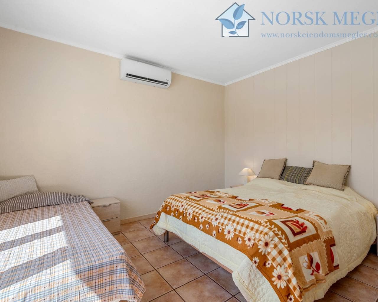 7 camera da letto Villa in vendita in Ciudad Quesada con piscina - 680.000 € (Rif: 9420534)