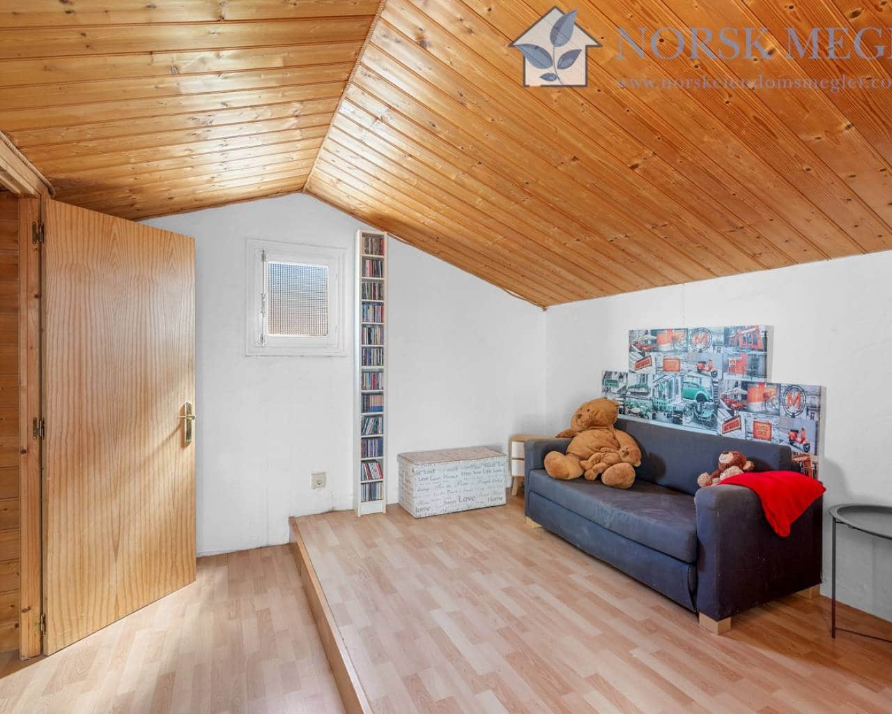 7 camera da letto Villa in vendita in Ciudad Quesada con piscina - 680.000 € (Rif: 9420534)