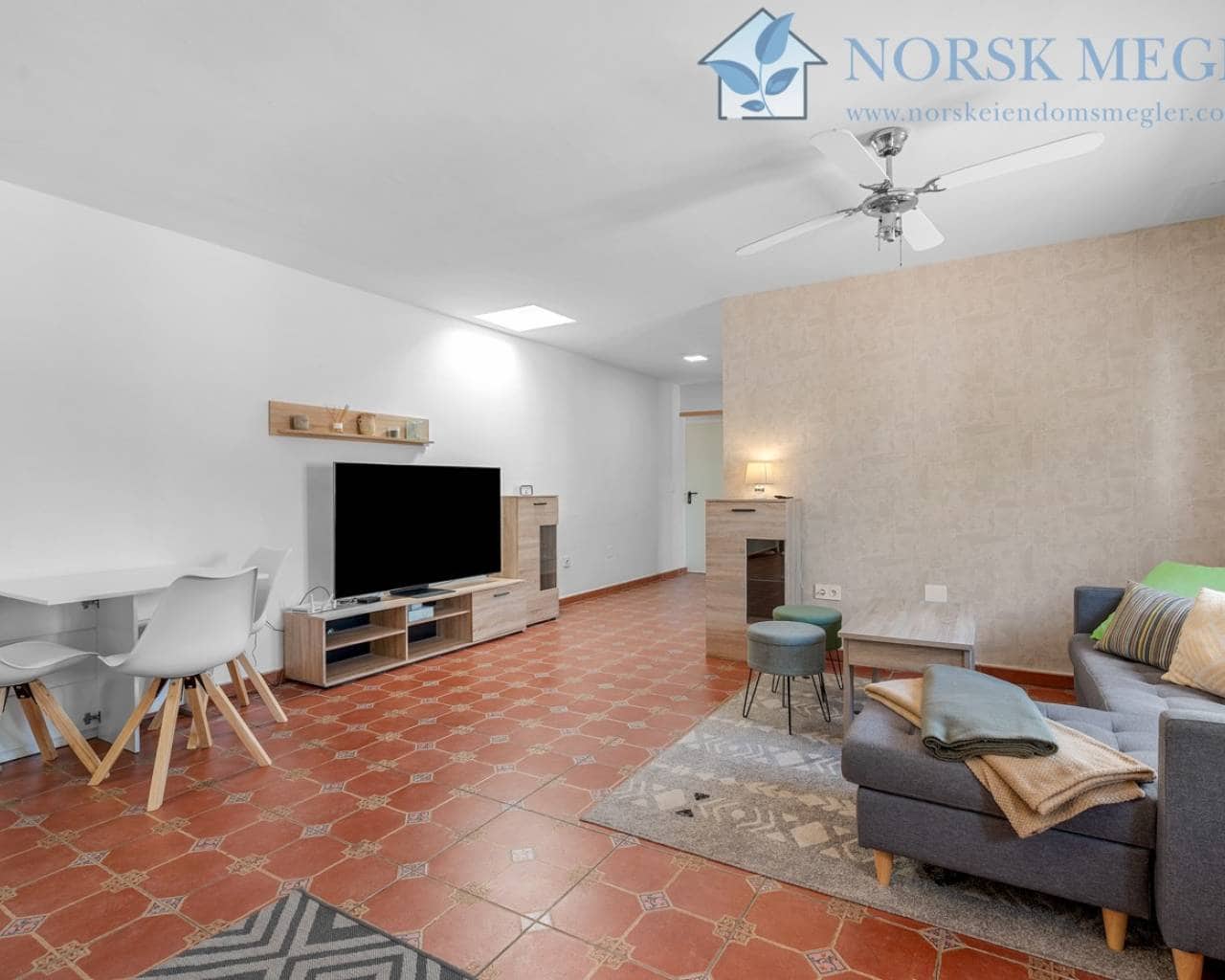 7 camera da letto Villa in vendita in Ciudad Quesada con piscina - 680.000 € (Rif: 9420534)