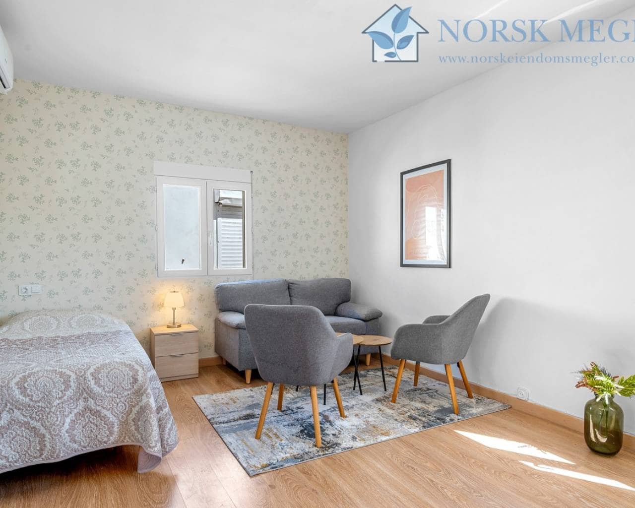 7 camera da letto Villa in vendita in Ciudad Quesada con piscina - 680.000 € (Rif: 9420534)