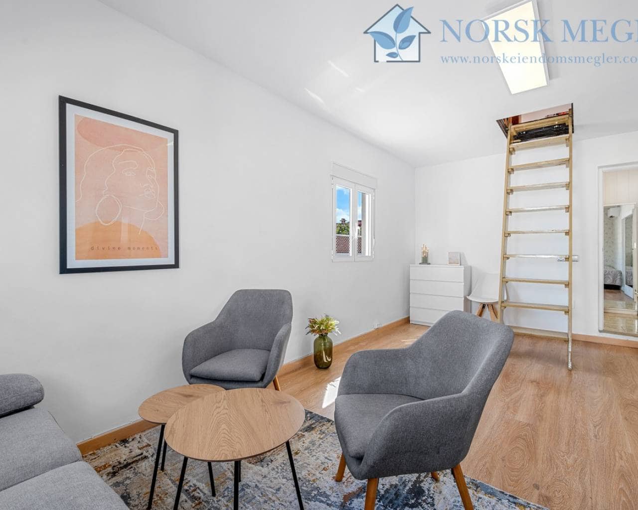 7 camera da letto Villa in vendita in Ciudad Quesada con piscina - 680.000 € (Rif: 9420534)