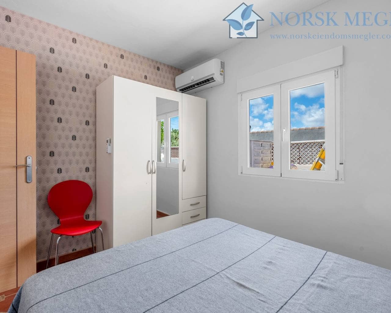 7 camera da letto Villa in vendita in Ciudad Quesada con piscina - 680.000 € (Rif: 9420534)