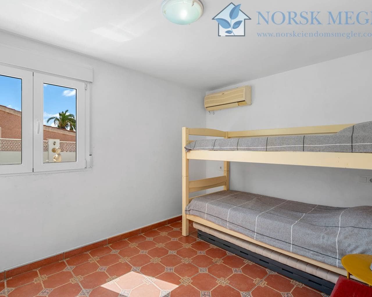 7 camera da letto Villa in vendita in Ciudad Quesada con piscina - 680.000 € (Rif: 9420534)