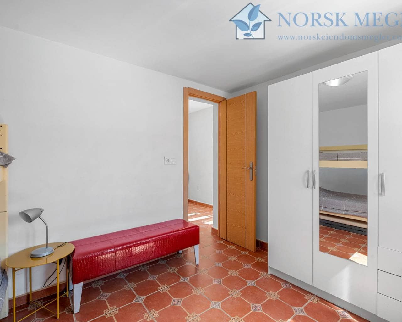 7 camera da letto Villa in vendita in Ciudad Quesada con piscina - 680.000 € (Rif: 9420534)