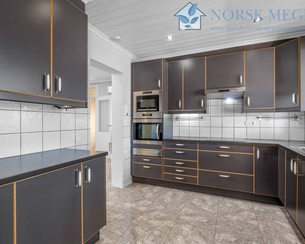 7 camera da letto Villa in vendita in Ciudad Quesada, Rojales con piscina - 680.000 € (Rif: 9420534)