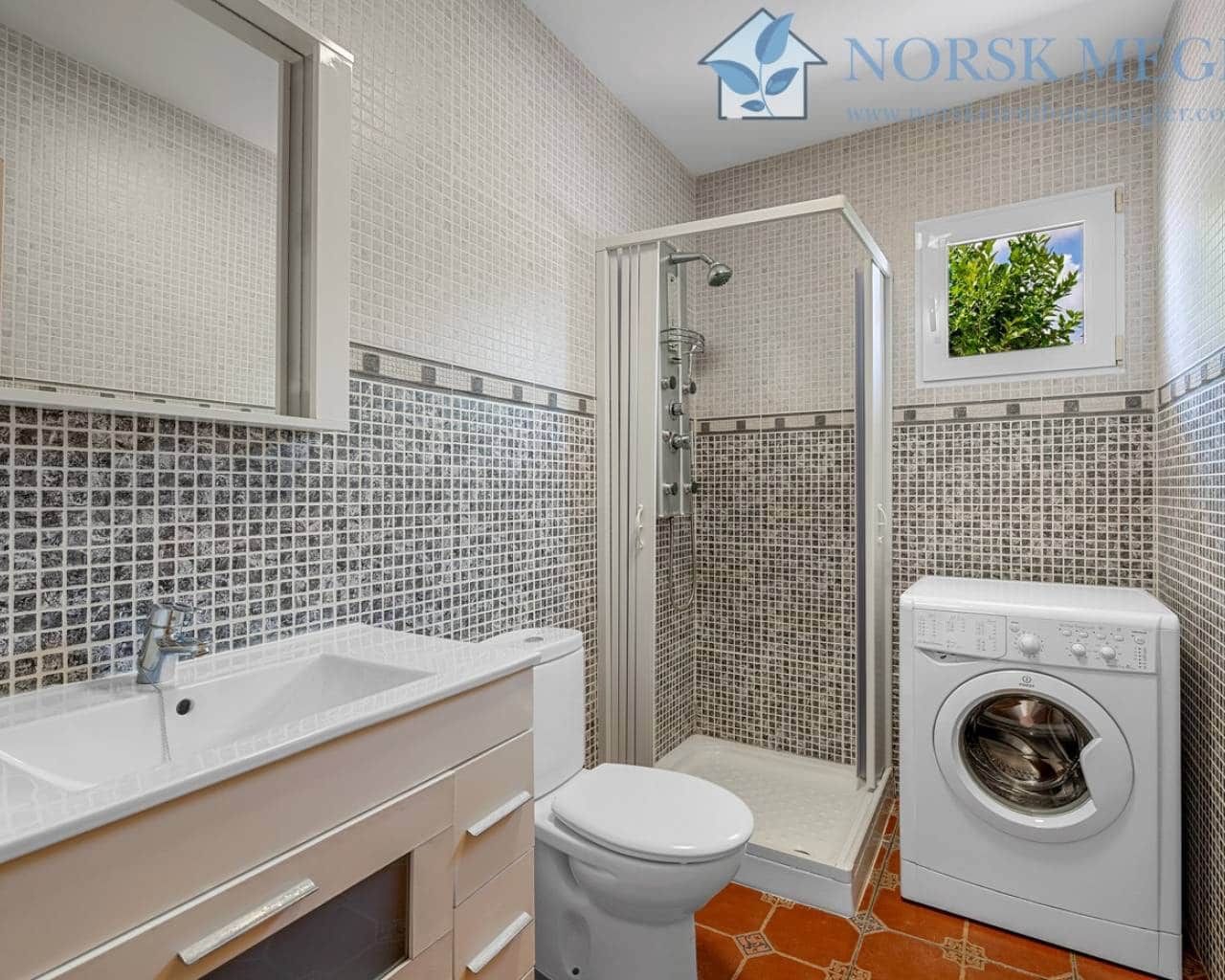 7 camera da letto Villa in vendita in Ciudad Quesada con piscina - 680.000 € (Rif: 9420534)