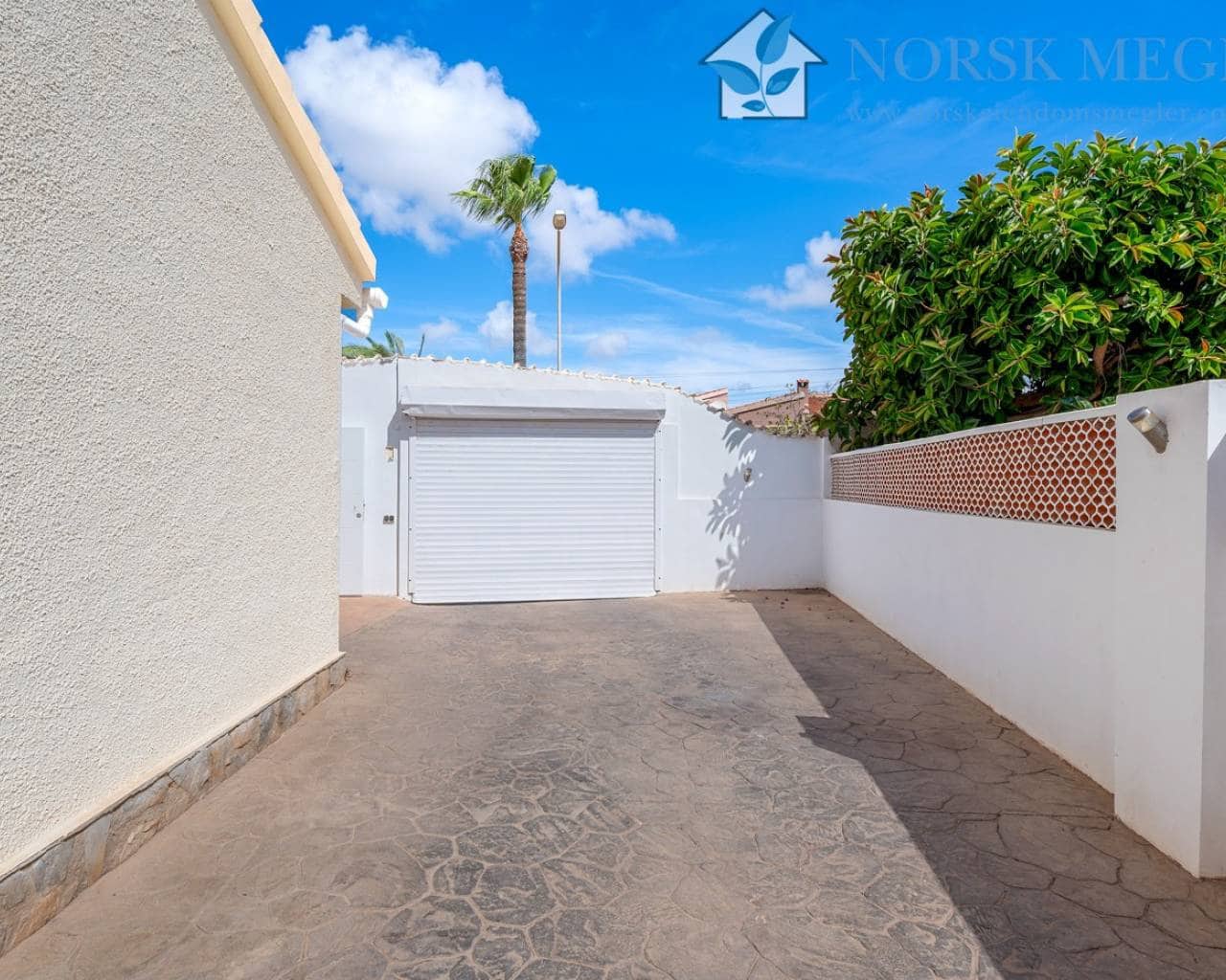 7 camera da letto Villa in vendita in Ciudad Quesada con piscina - 680.000 € (Rif: 9420534)