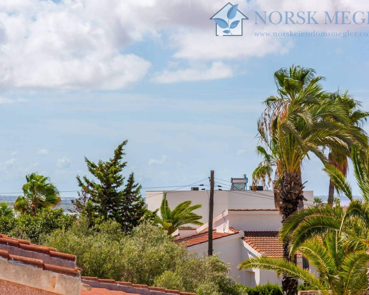 7 camera da letto Villa in vendita in Ciudad Quesada con piscina - 680.000 € (Rif: 9420534)