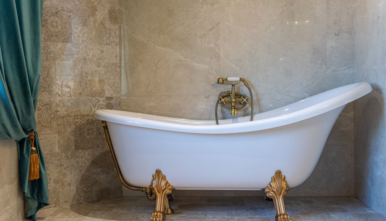 5 camera da letto Villa in vendita in Ciudad Quesada con piscina garage - 1.100.000 € (Rif: 9421732)