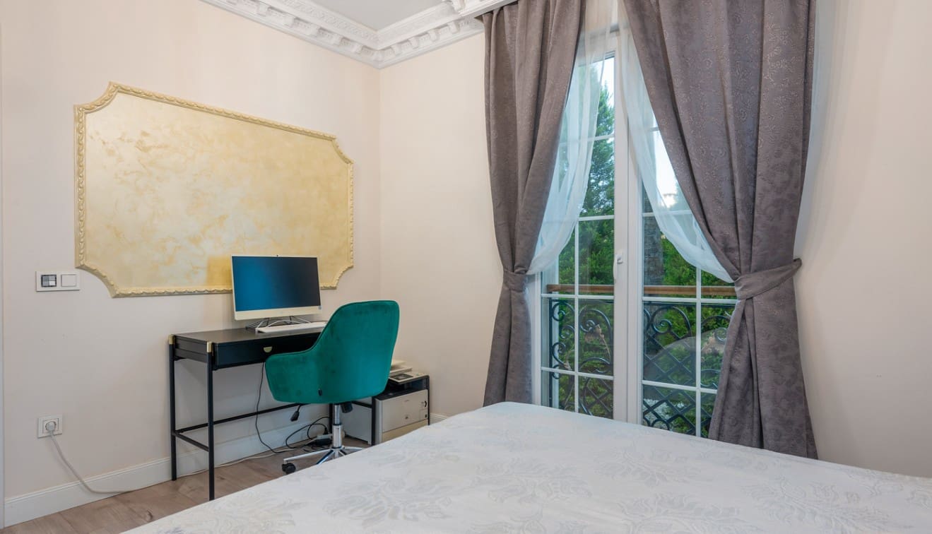 5 camera da letto Villa in vendita in Ciudad Quesada con piscina garage - 1.100.000 € (Rif: 9421732)